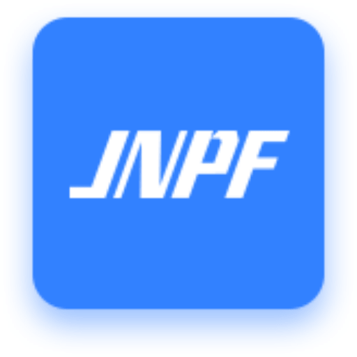 JNPF